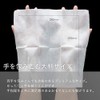 FSX Silky Disposable Paper Towels, Large, Brown, 100 Pieces, Antiviral,