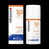 Ultrasun Family Spf 30 100ml