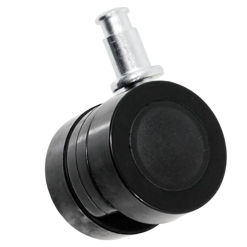 Genuine Henry Front Castor Wheel 40mm Replacement to fit Numatic