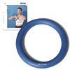 ALINCO WBF221N Ring, Training, Stretching, Tightening, Diet, Yoga, Muscle Training,