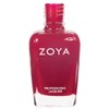 ZOYA Nail Polish, Asia, 0.5 fl. oz.