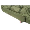 Ultimate Multi Angler Holdall 3 Rod 160cm | Rod holdall