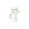Ali Chrono Beauty Gel UV EX (Mini) / 알리 크로노