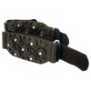 AA Snow and Ice Grips with Pouch (Universal Fit)