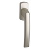 Maco Window Handle Cam Harmony, Covered, 12 square Pin 7