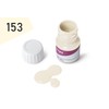 KAPS Super Color, Leather Dye for Natural Leather, Faux Leather