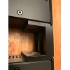 3DEXCEL Rack Mount Kit for 2 Side By Side UAD-2