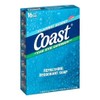 Desodorante Refrescante Soap Bar Coast, 120 Ml, 4 Unidades