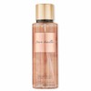 Victoria Seecret Scented Water for the Body Various Fragrance, 250
