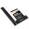 Woodraphic Upgraded Precision Square – 12 Inch 90° Layout Tool