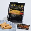 Almond & Honey Soft Bites 1880 120g