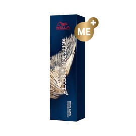 Wella Koleston Perfect 12/81 Special Blonde/Pearl Ash, 2 oz