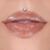 Liquid Lip Balm:_Star Drip
