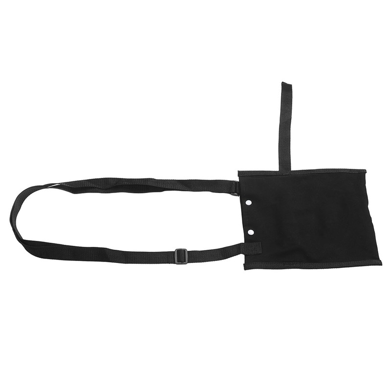 Urine Shoulder Bag Single Pocket Urine Drainage Shoulder Bag Cover