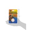 Zoo Med Aquatic Turtle Banquet Block , 0.5 Ounce (Pack