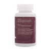 Harmony Holiherb | Suplemento a Base de Cohosh Negro, Jengibre