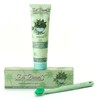 Dr. Bauer's Fruits of Love Koala Kiss Toothpaste, Toothpaste in