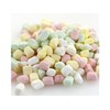 Candy Retailer After Dinner Pastel Party Mints (1 Pound)