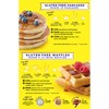 Betty Crocker Bisquick Pancake and Baking Mix, Gluten Free, 16