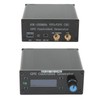 Frequency Generator 10KHz To 220MHz VFO Generator Adjustment Frequency Signal