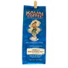 100 Percent Hawaiian Vanilla Macadamia Nut Ground Coffee