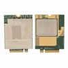 5G Network Module Professional T99W175 for Qualcomm X55 Wireless Network