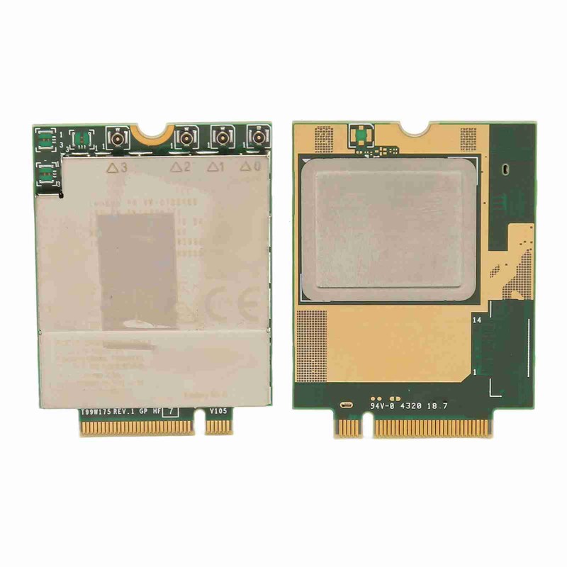 5G Network Module Professional T99W175 for Qualcomm X55 Wireless Network