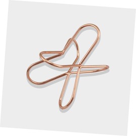 Healvian 2 pcs Makeup Puff Stand for Powder Puff Sponge Storage Compact Design for Easy Use Makeup Sponge Holder for Vanity Tabletop Decor