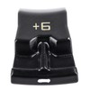 Gofotu Golf Weight Comaptible with TSi 3 Driver Weights 3g/6g/8g/12g/14/g/16g/18g