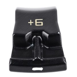 Gofotu Golf Weight Comaptible with TSi 3 Driver Weights 3g/6g/8g/12g/14/g/16g/18g Choose one (14gram)