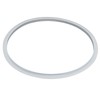 Anillo de Sellado para Olla a Presión, Anillo de Sellado