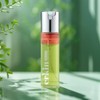 Erkin Dual Glow EGF Mist Serum 80ml Moisture Glowing Serum