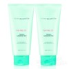 Bringgreen Tea Tree Cica Trouble Cleansing Foam 300ml (2 pieces)