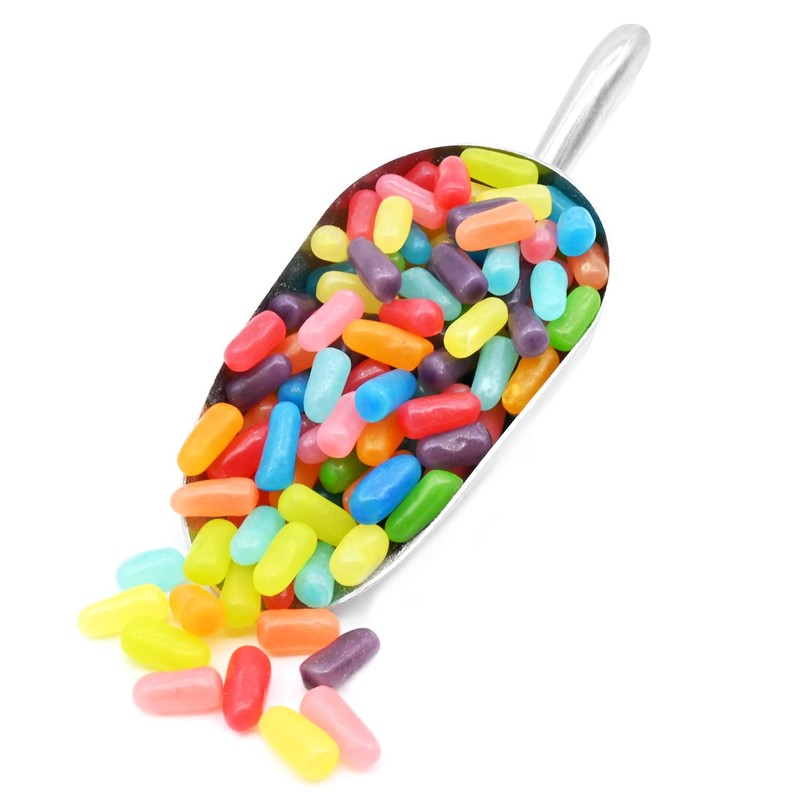 Candy Retailer Mega Mix Candy - 1 Lb