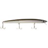 Rapala MXR13FANC Hanging Lure MAXRAP Colour-FANC - 13 cm/15 g