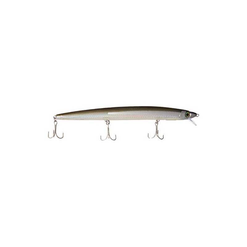 Rapala MXR13FANC Hanging Lure MAXRAP Colour-FANC - 13 cm/15 g