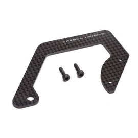 BT3334 Carbon Handle Adapter for T7PX
