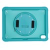 Tablet Multifunction Rugged Case Shockproof Drop Protection Tablet Protective Case