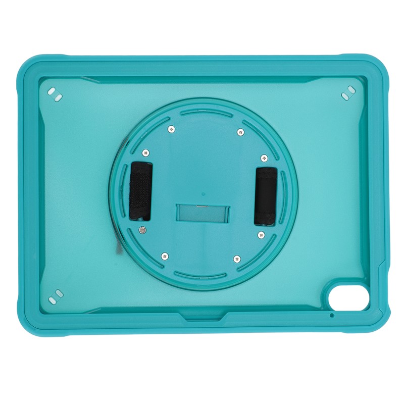Tablet Multifunction Rugged Case Shockproof Drop Protection Tablet Protective Case