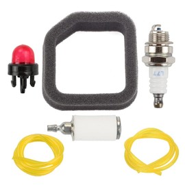 For Filter Kit For Toro 51954 51950 51970 51930B 51970A 51932B 51934B Trimmer, for toro 51945 parts, for toro 51940 parts, for toro 51950a parts, for toro wiro parts 51970, for toro filter 51954