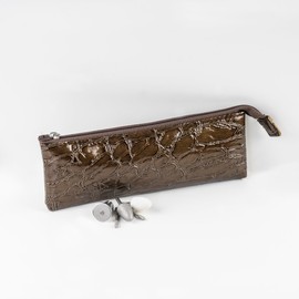 Lakes 21 8-8135-01 Mani Quick Soft Touch Hand and Foot Care Set