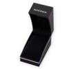 Sekonda 3531 – Watch for Men, Black Leather Strap