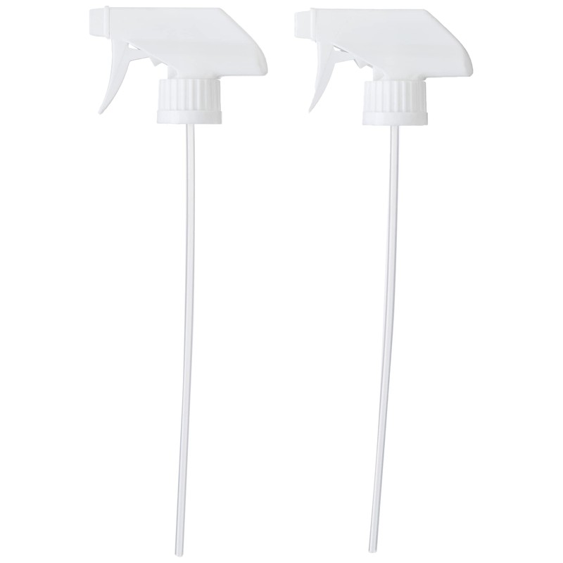 Oreck Orbiter Complete Clean Value Kit, Pack of 3, 32