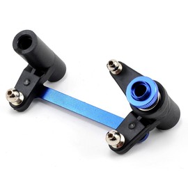 Redcat Racing Steering Assembly, Complete