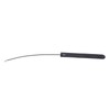 5PCS NZ5GFPC001 Full Band Antenna GSM 5G 4G 3G Internal