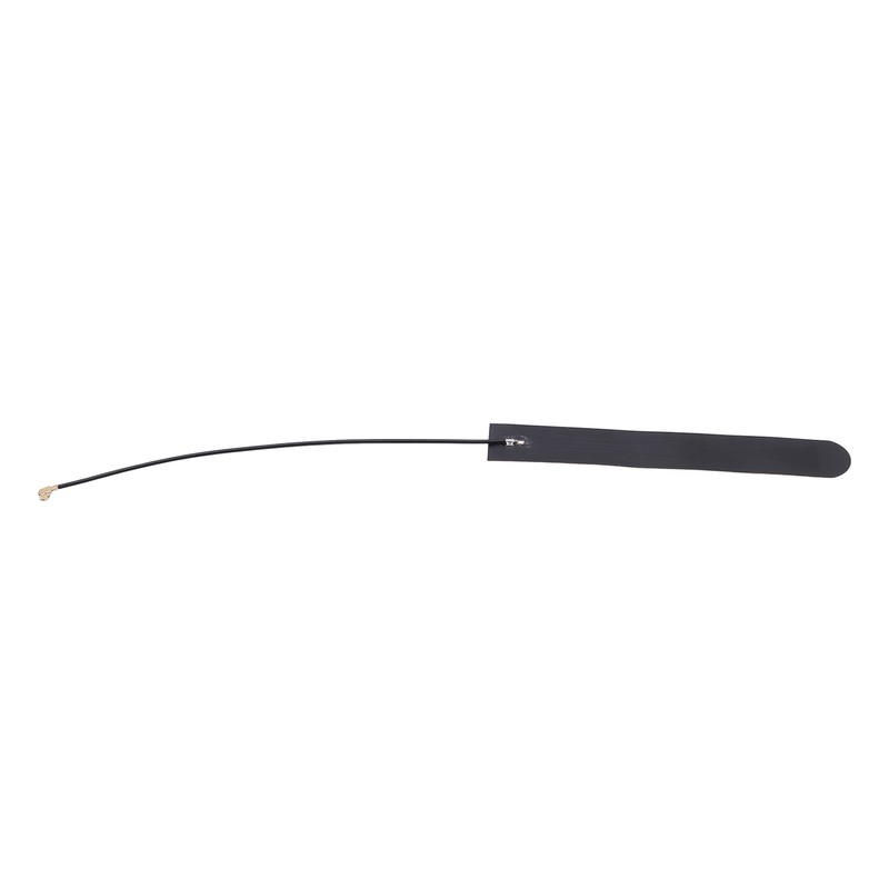 5PCS NZ5GFPC001 Full Band Antenna GSM 5G 4G 3G Internal