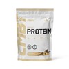 CMBT Buy CMBT Reload Protein Powder  Vanilla 450 grams Online