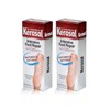 Kerasel [2개세트] 케라셀 인텐시브 풋크림 30g [Set of 2] Kerasel