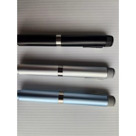 Magic NEW Reusable Injection Pens 3 pack