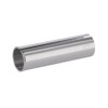 XLC Unisex - Adult Sp-x20 Casq.Reducer Seat Post 31.6-34.9 120mm